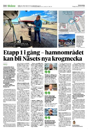 sydsvenskadagbladet_malmo_b-20250930_000_00_00_008.pdf