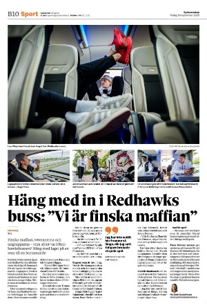 sydsvenskadagbladet_malmo_b-20250930_000_00_00_010.pdf
