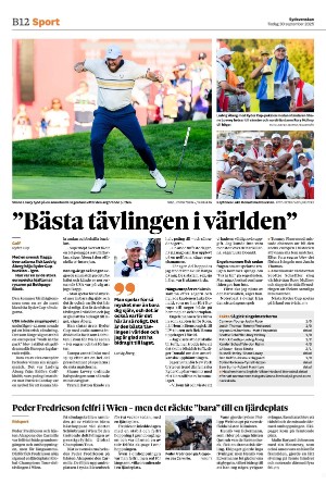 sydsvenskadagbladet_malmo_b-20250930_000_00_00_012.pdf