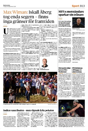 sydsvenskadagbladet_malmo_b-20250930_000_00_00_013.pdf
