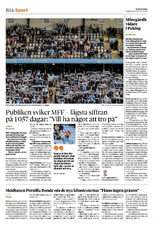 sydsvenskadagbladet_malmo_b-20250930_000_00_00_014.pdf