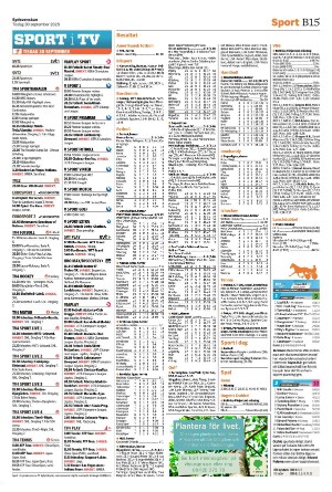 sydsvenskadagbladet_malmo_b-20250930_000_00_00_015.pdf