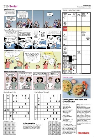 sydsvenskadagbladet_malmo_b-20250930_000_00_00_016.pdf