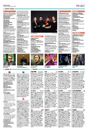 sydsvenskadagbladet_malmo_b-20250930_000_00_00_017.pdf