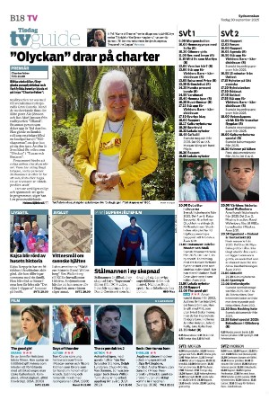 sydsvenskadagbladet_malmo_b-20250930_000_00_00_018.pdf