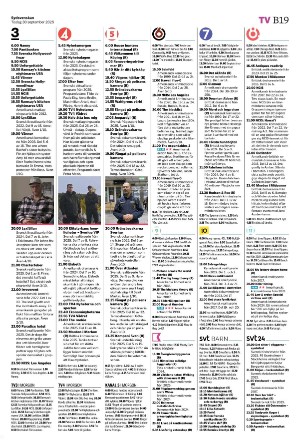 sydsvenskadagbladet_malmo_b-20250930_000_00_00_019.pdf