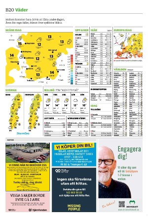 sydsvenskadagbladet_malmo_b-20250930_000_00_00_020.pdf