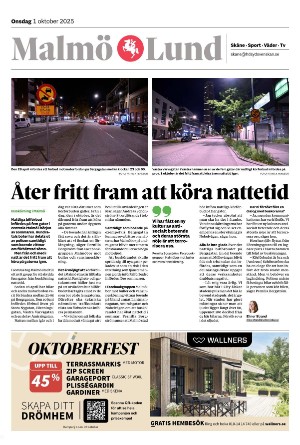 sydsvenskadagbladet_malmo_b-20251001_000_00_00.pdf