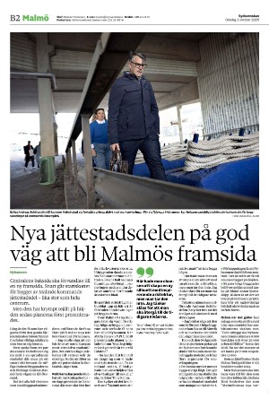 sydsvenskadagbladet_malmo_b-20251001_000_00_00_002.pdf
