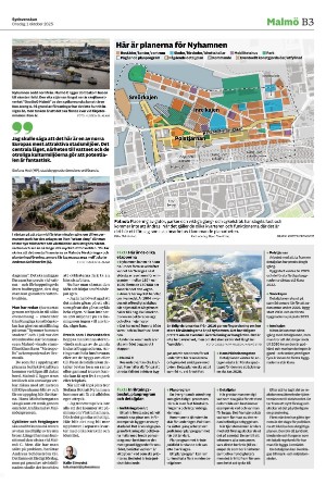 sydsvenskadagbladet_malmo_b-20251001_000_00_00_003.pdf