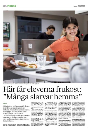 sydsvenskadagbladet_malmo_b-20251001_000_00_00_004.pdf