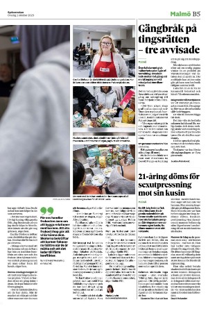 sydsvenskadagbladet_malmo_b-20251001_000_00_00_005.pdf