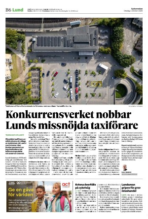 sydsvenskadagbladet_malmo_b-20251001_000_00_00_006.pdf