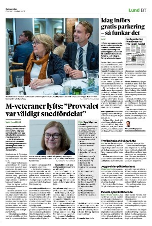 sydsvenskadagbladet_malmo_b-20251001_000_00_00_007.pdf