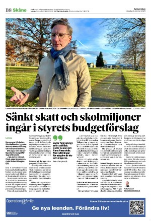 sydsvenskadagbladet_malmo_b-20251001_000_00_00_008.pdf