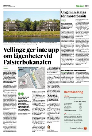 sydsvenskadagbladet_malmo_b-20251001_000_00_00_009.pdf
