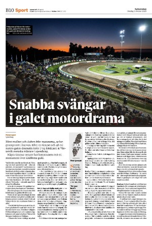 sydsvenskadagbladet_malmo_b-20251001_000_00_00_010.pdf