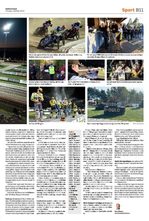 sydsvenskadagbladet_malmo_b-20251001_000_00_00_011.pdf