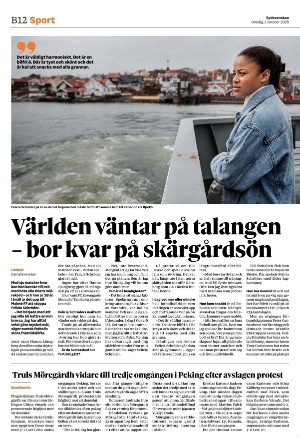 sydsvenskadagbladet_malmo_b-20251001_000_00_00_012.pdf