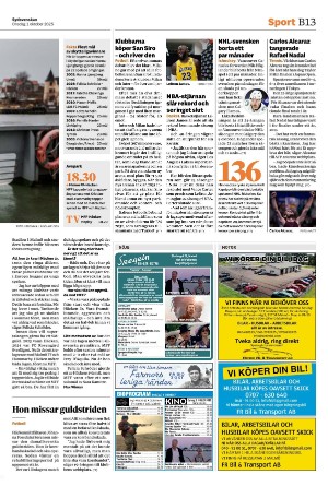 sydsvenskadagbladet_malmo_b-20251001_000_00_00_013.pdf