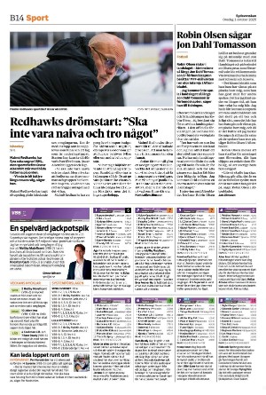 sydsvenskadagbladet_malmo_b-20251001_000_00_00_014.pdf