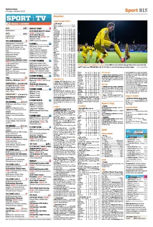 sydsvenskadagbladet_malmo_b-20251001_000_00_00_015.pdf