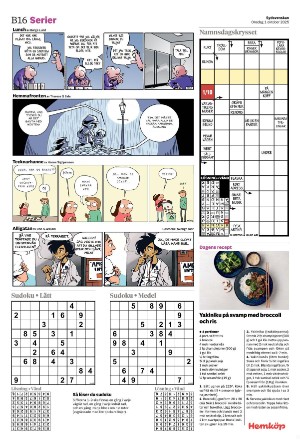 sydsvenskadagbladet_malmo_b-20251001_000_00_00_016.pdf
