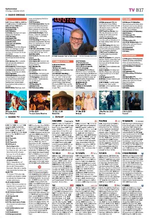sydsvenskadagbladet_malmo_b-20251001_000_00_00_017.pdf