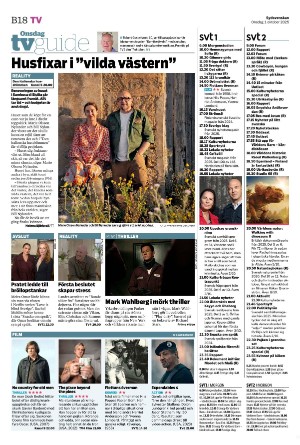 sydsvenskadagbladet_malmo_b-20251001_000_00_00_018.pdf