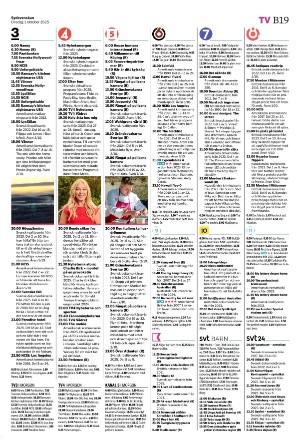 sydsvenskadagbladet_malmo_b-20251001_000_00_00_019.pdf