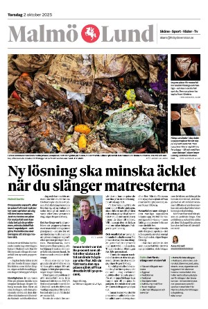 sydsvenskadagbladet_malmo_b-20251002_000_00_00.pdf