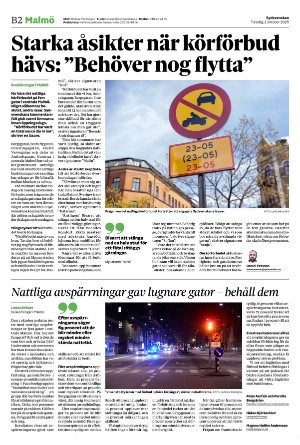 sydsvenskadagbladet_malmo_b-20251002_000_00_00_002.pdf