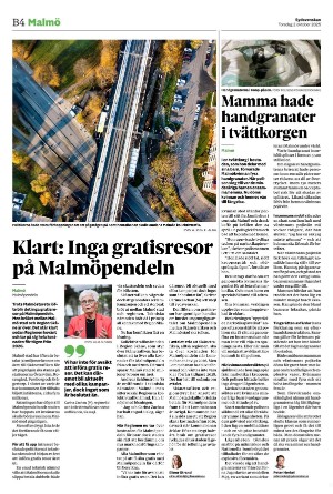 sydsvenskadagbladet_malmo_b-20251002_000_00_00_004.pdf
