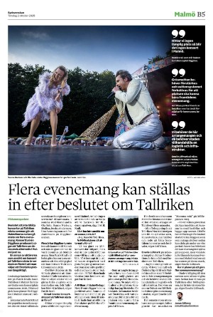 sydsvenskadagbladet_malmo_b-20251002_000_00_00_005.pdf