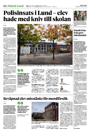 sydsvenskadagbladet_malmo_b-20251002_000_00_00_006.pdf