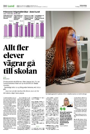 sydsvenskadagbladet_malmo_b-20251002_000_00_00_008.pdf
