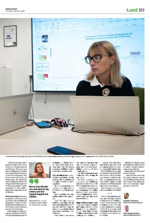 sydsvenskadagbladet_malmo_b-20251002_000_00_00_009.pdf