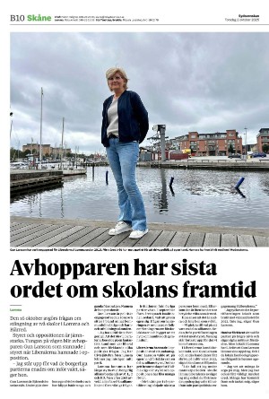 sydsvenskadagbladet_malmo_b-20251002_000_00_00_010.pdf