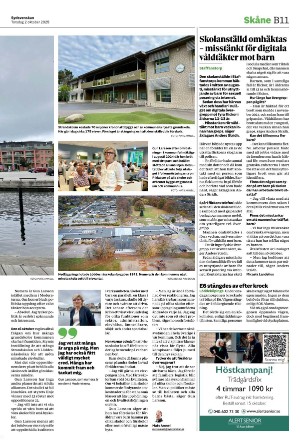 sydsvenskadagbladet_malmo_b-20251002_000_00_00_011.pdf