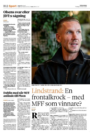 sydsvenskadagbladet_malmo_b-20251002_000_00_00_012.pdf
