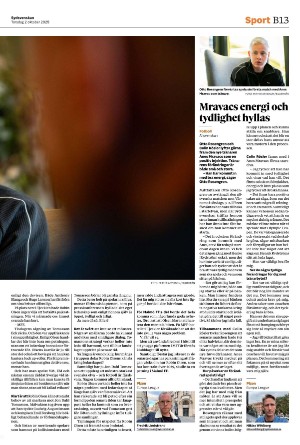 sydsvenskadagbladet_malmo_b-20251002_000_00_00_013.pdf