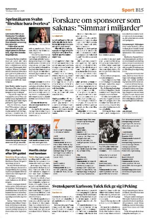 sydsvenskadagbladet_malmo_b-20251002_000_00_00_015.pdf