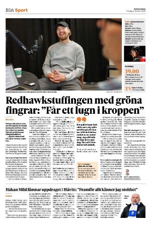sydsvenskadagbladet_malmo_b-20251002_000_00_00_016.pdf