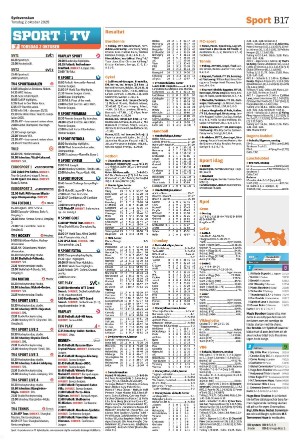 sydsvenskadagbladet_malmo_b-20251002_000_00_00_017.pdf