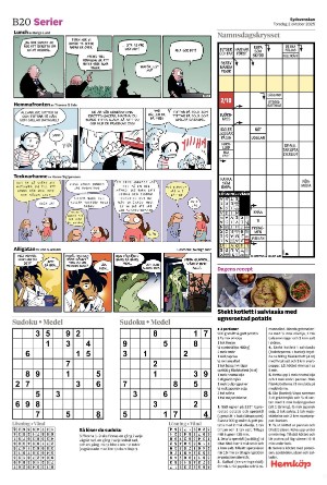 sydsvenskadagbladet_malmo_b-20251002_000_00_00_020.pdf