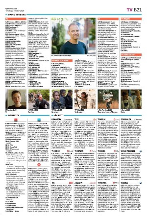 sydsvenskadagbladet_malmo_b-20251002_000_00_00_021.pdf