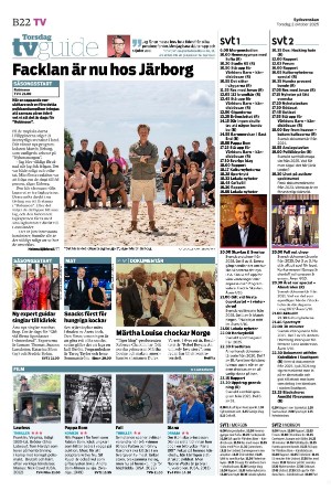 sydsvenskadagbladet_malmo_b-20251002_000_00_00_022.pdf