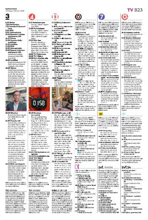 sydsvenskadagbladet_malmo_b-20251002_000_00_00_023.pdf
