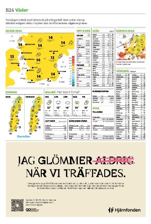 sydsvenskadagbladet_malmo_b-20251002_000_00_00_024.pdf