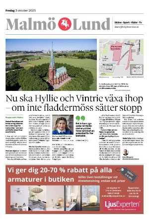 sydsvenskadagbladet_malmo_b-20251003_000_00_00.pdf